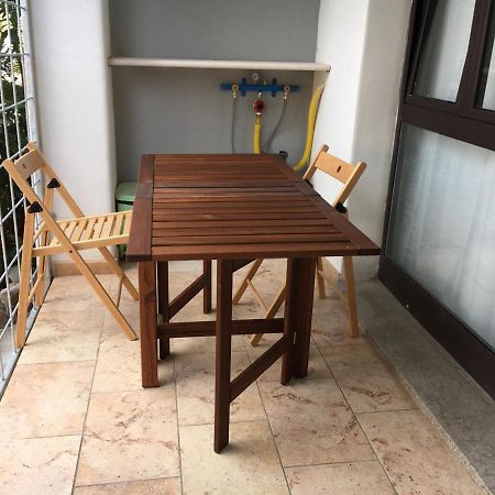 Appartamento Domo 'e chelu Orosei Esterno foto